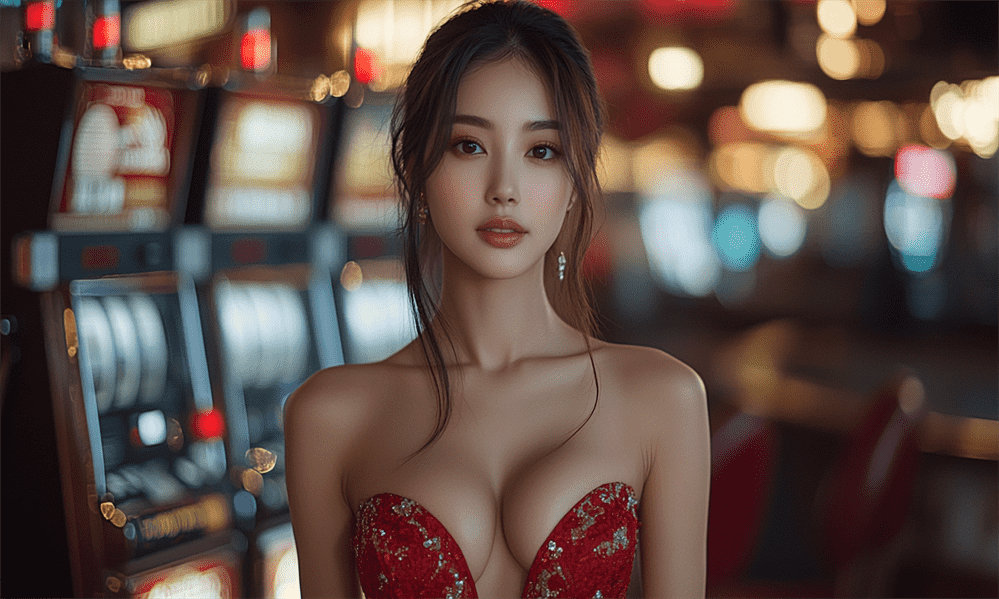 7m casino